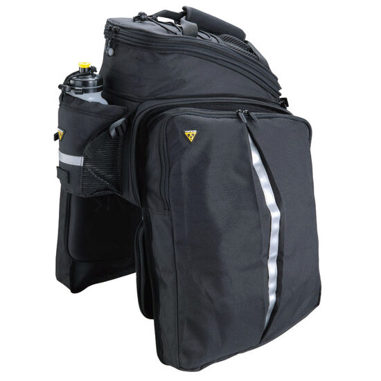 Geanta Coburi Portbagaj Topeak Trunk Bag Dxp