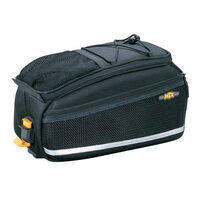 Geanta portbagaj Topeak MTX Trunk Bag Ex  TT9631B