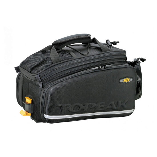 Geanta coburi portbagaj Topeak MTX Trunk Bag Dxp  TT9635B 06
