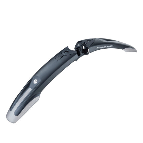 Aparatoare Noroi Fata Topeak Defender M1 Tc9639   Topeak