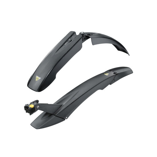 Aparatori noroi set Topeak Defender FX RX TC9646