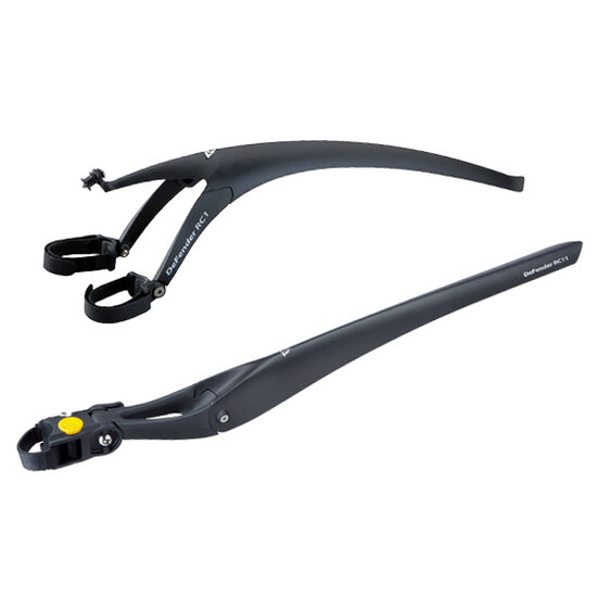 Aparatori noroi set cursiere Topeak DeFender RC1+RC11  TC9633 01