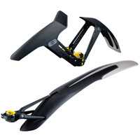 Aparatori noroi set Topeak DeFender XC1  XC11  TC9637
