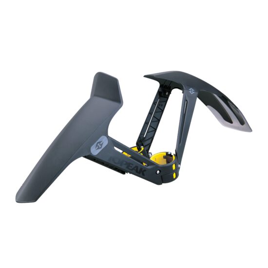 Aparatoare noroi fata Topeak DeFender XC1  TC9625