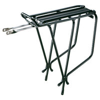Portbagaj spate cadru Topeak Super Tourist Tubular  TA2027 B 05