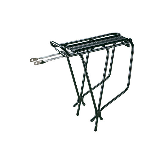 Portbagaj spate cadru Topeak Super Tourist Tubular  TA2027 B 05