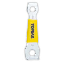 Unealta cheie Topeak Chainring Nut TPS SP11