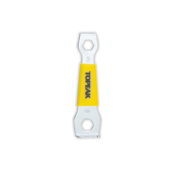 Unealta cheie Topeak Chainring Nut TPS SP11