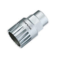 Unealta cheie monobloc Topeak BB Tool TPS SP18