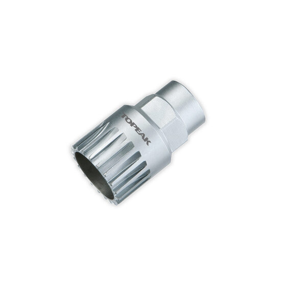 Unealta cheie monobloc Topeak BB Tool TPS SP18
