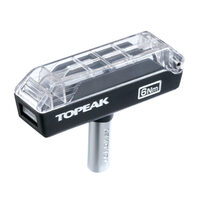 Instrument De Montare Topeak Torque 6 Tt2533