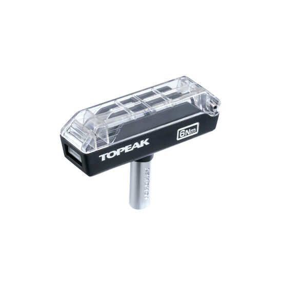 Instrument De Montare Topeak Torque 6 Tt2533