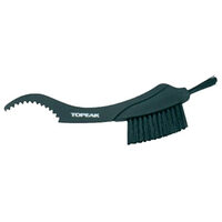 Perie curatare pinioane Topeak TPS SP33