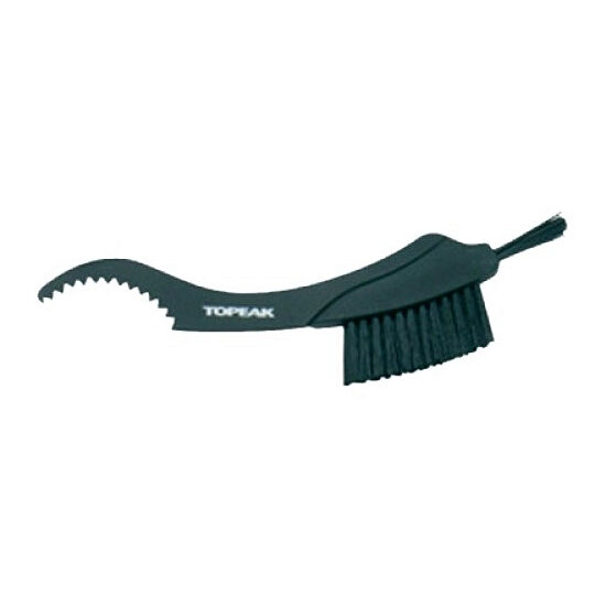 Perie curatare pinioane Topeak TPS SP33