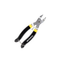 Unealta cleste lant Topeak PowerPliers TPS SP12