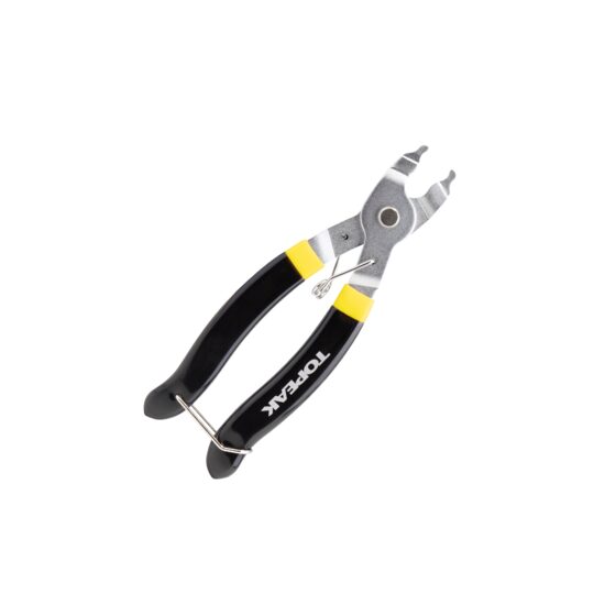 Unealta cleste lant Topeak PowerPliers TPS SP12