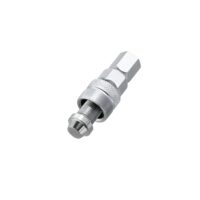 Unealta presa monobloc Topeak CrakPuller TPS SP19