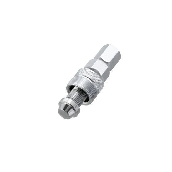 Unealta presa monobloc Topeak CrakPuller TPS SP19