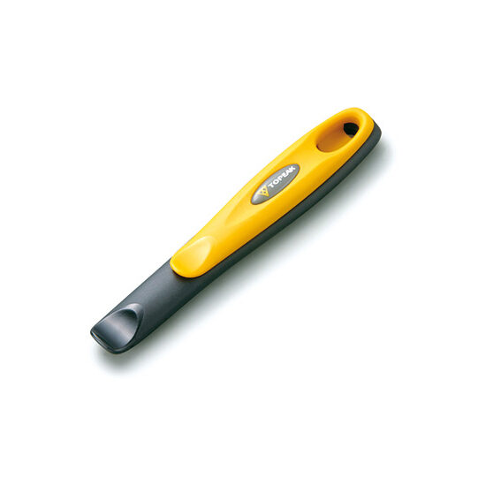 Leviere service Topeak Shuttle Lever 1.2. TTL002 05
