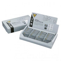 Cutie stand petice Topeak FlyPaper  TPG03