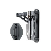 Suport perete bicicleta Topeak Swing Up TW015 01
