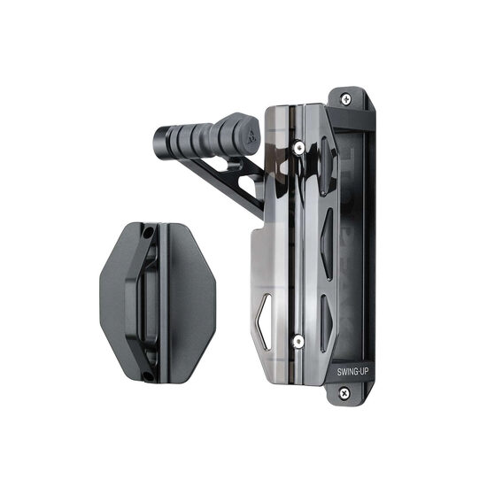 Suport perete bicicleta Topeak Swing Up TW015 01