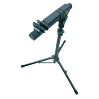 Suport Service Bicicleta Topeak Prepstand Elite