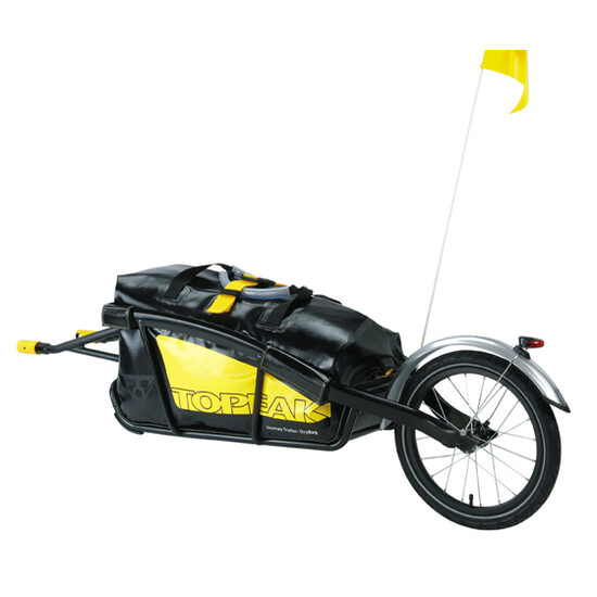 Remorca Transport Journey Trailer Topeak