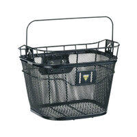 Cos fata metal Topeak eBike TB2011 B 01