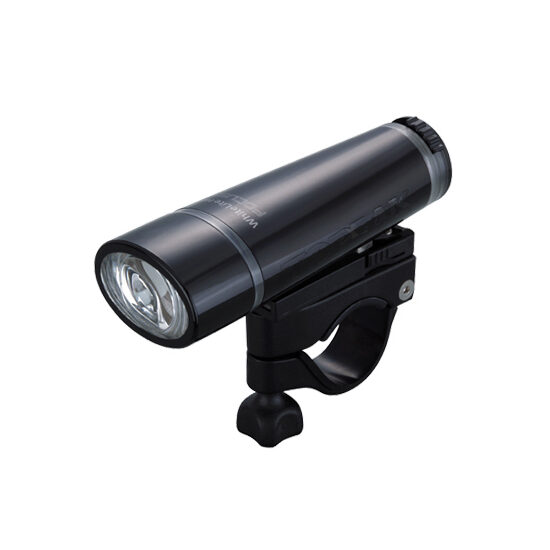 Far Fata Topeak Whitelite Hp Focus Tms039B