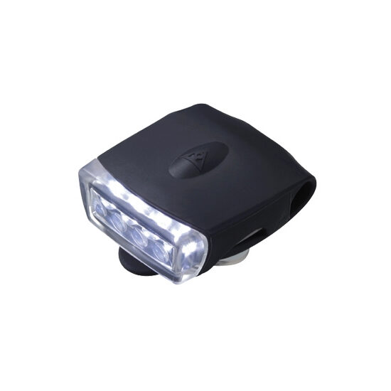 Far Fata Topeak Whitelite Dx Usb Tms040B