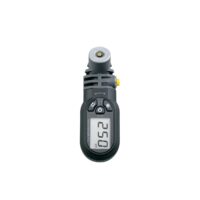 Manometru digital Topeak Smart Gauge D2  TSG 02 06