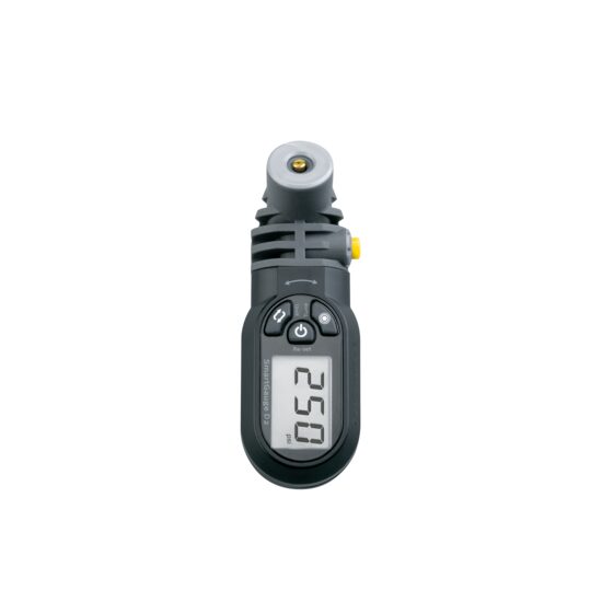 Manometru digital Topeak Smart Gauge D2  TSG 02 06