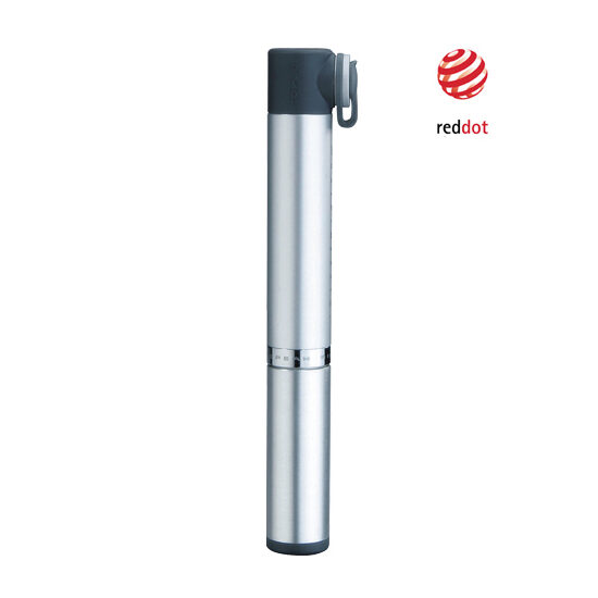 Pompa micro Topeak Rocket AL Road TMR ALT 05