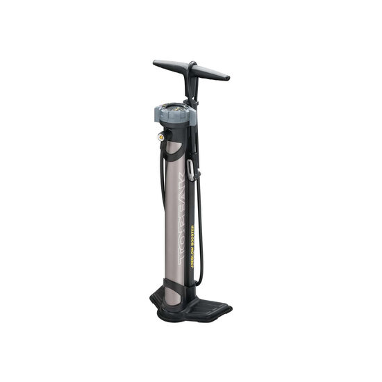 Pompa podea Topeak Joeblow Booster TJB BST2