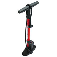 Pompa podea Topeak JoeBlow MaxHP  TJB M2R 07