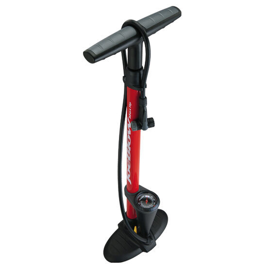 Pompa podea Topeak JoeBlow MaxHP  TJB M2R 07