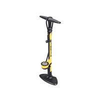 Pompa podea Topeak Joeblow Sport III  TJB S6