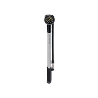 Pompa suspensii Topeak Pocketshock DXG XL  TPSDXG XL