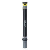 Pompa Topeak Ninja Mini  Tija Sa