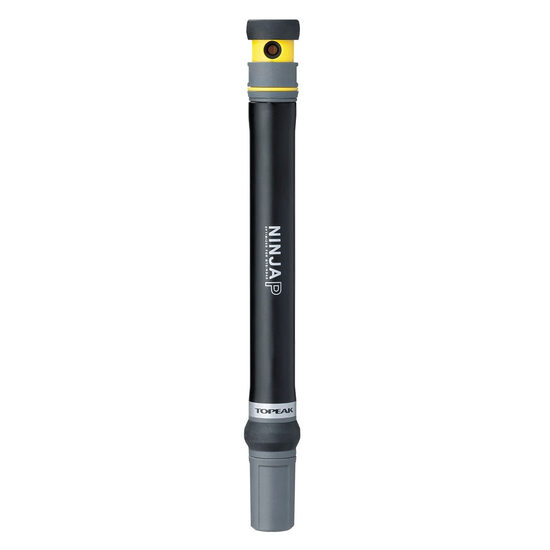 Pompa Topeak Ninja Mini  Tija Sa