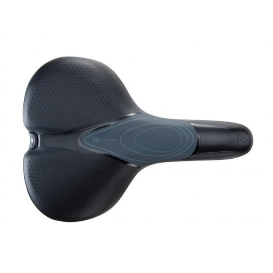 Sa Bicicleta Topeak Free Tx Casual