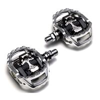 PEDALE SHIMANO  PD-M545 SPD 