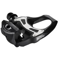 PEDALE SHIMANO 105 PD-5800