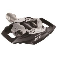 PEDALE SHIMANO DEORE XT PD-M785