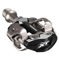PEDALE SHIMANO DEORE XT PD-M8000