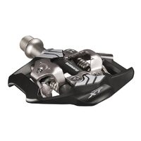 PEDALE SHIMANO DEORE XT PD-M8020