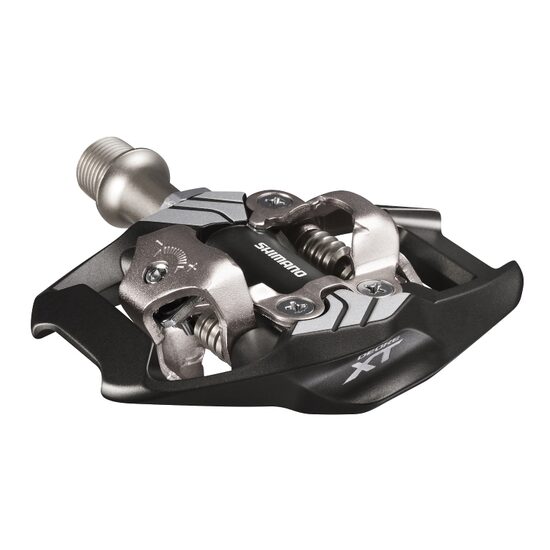 PEDALE SHIMANO DEORE XT PD-M8020