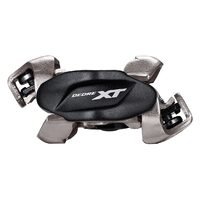 PEDALE SHIMANO DEORE XT PD-M8100