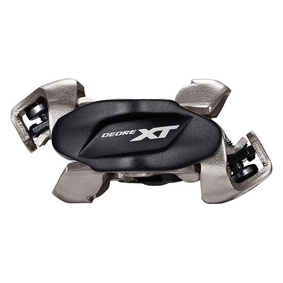 PEDALE SHIMANO DEORE XT PD-M8100